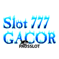 pausslot