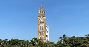 Clock Tower Returns
