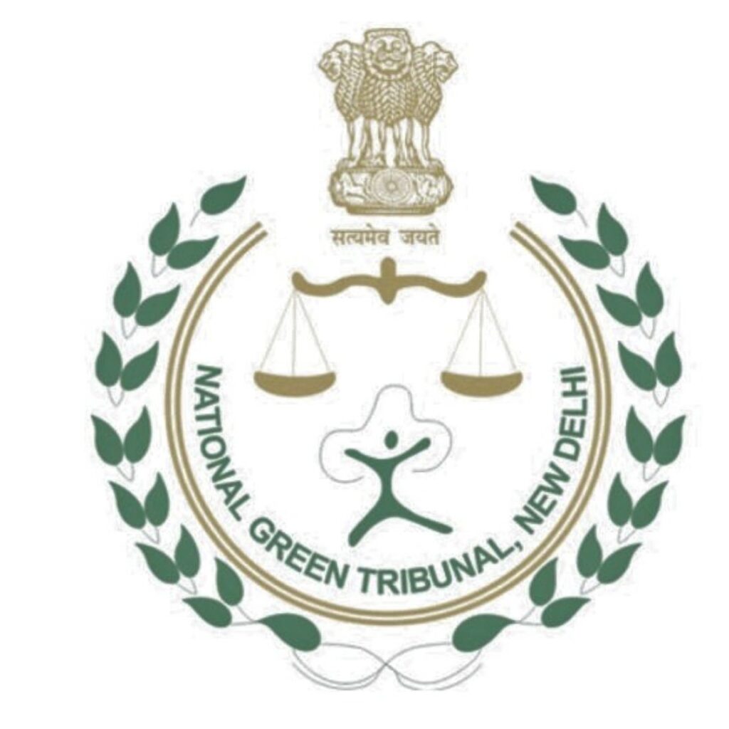 NGT