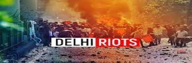 Riot Case