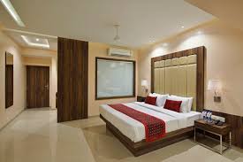 The Boryaa Group India Hotel