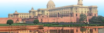 Framework of Indian Governance