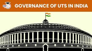Indian Governance Democracy