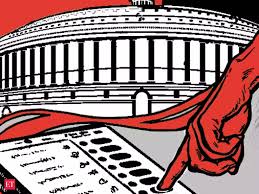 Indian Governance