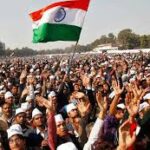 Indian Politics