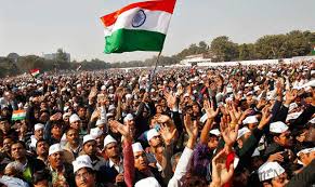 Indian Politics