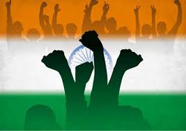 Landscape of Indian Politics