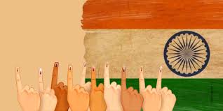 The Dynamic Landscape of Indian Politics