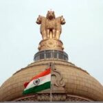 The Framework of Indian Governance