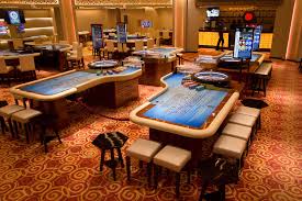 A Guide to Indian Casinos Cultures