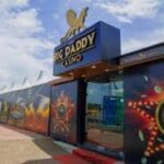 A Guide to Indian Casinos Impact