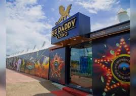 A Guide to Indian Casinos Impact