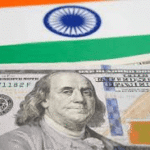 Delhi News 16-12-2025