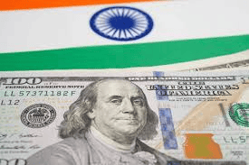 Delhi News 16-12-2025