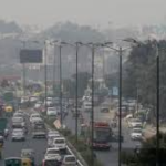 Delhi News Now Live Updates