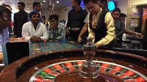 India Casino News Policies