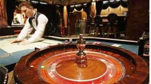India Casino News Trends