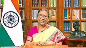 India Governance News