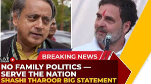 Latest Delhi News Progress