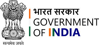 Latest India Governance