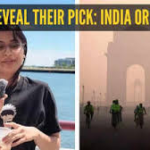 Viral News India Today