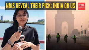 Viral News India Today